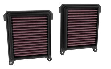 Honda NT 1100 [K&N] - air filter