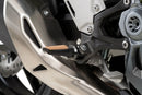 KTM RC 390 [2025] – Vintage footrests – silver-20