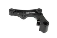Ktm 690 Enduro R ABS [2016, 2019-2024] - Brake caliper adapter for offset - picture 9