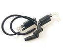 Aprilia RSV 1000 Tuono RP [2005] - Ignition coil set 2 pieces-2