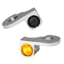 harley-davidson street [HEINZ BIKES] – NANO Series handlebar indicators-1