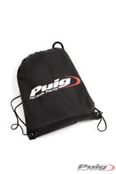 UNIVERSAL UNIVERSAL UNIVERSAL – Puig Hi-Tech Parts Bag – Black-2