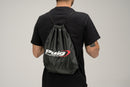 UNIVERSAL UNIVERSAL UNIVERSAL – Puig Hi-Tech Parts Bag – Black-5
