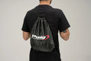 UNIVERSAL UNIVERSAL UNIVERSAL – Puig Hi-Tech Parts Bag – Black-3