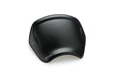 UNIVERSAL UNIVERSAL UNIVERSAL – Spare Parts - Front Panel – Matt Black-3