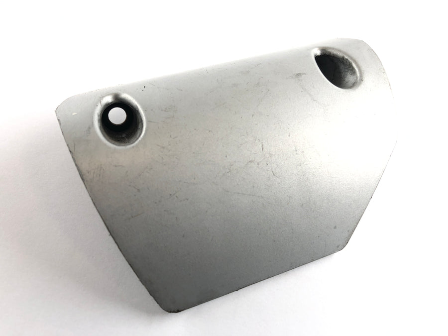 BMW F 650 GS R13 [2000] - Cover trim panel brake pump rear