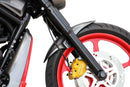 Harley Davidson V-Rod [CULT WERK] – Axle cover-9