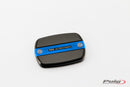 YAMAHA T-MAX 560 TECH MAX [2025] – Front brake fluid reservoir cap-14