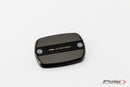 YAMAHA T-MAX 560 TECH MAX [2025] – Front brake fluid reservoir cap-13