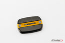 YAMAHA T-MAX 560 TECH MAX [2025] – Front brake fluid reservoir cap-24