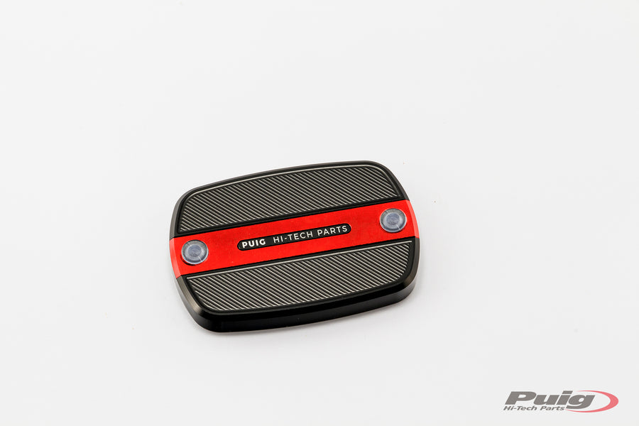 YAMAHA T-MAX 560 TECH MAX [2025] – Front brake fluid reservoir cap