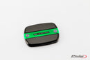 YAMAHA T-MAX 560 TECH MAX [2025] – Front brake fluid reservoir cap-18