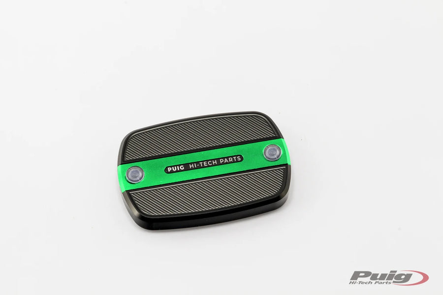 YAMAHA T-MAX 560 TECH MAX [2025] – Front brake fluid reservoir cap