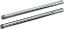 harley davidson fxlrst [CUSTOM CYCLE ENGINEERING] - 43mm upside down fork tubes-1