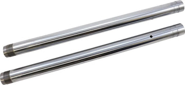 harley davidson fxlrst [CUSTOM CYCLE ENGINEERING] - 43mm upside down fork tubes