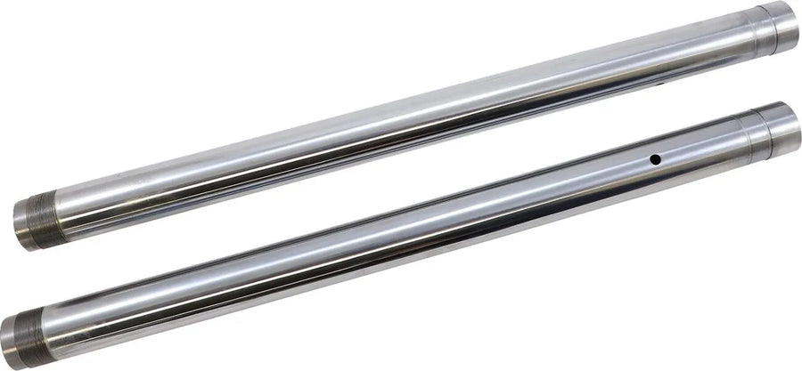 harley davidson fxlrst [CUSTOM CYCLE ENGINEERING] - 43mm upside down fork tubes
