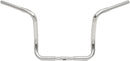 harley davidson touring [DRAG SPECIALTIES] – 1-1/4" Buffalo touring handlebars-1