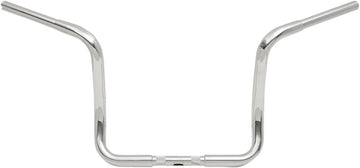 harley davidson touring [DRAG SPECIALTIES] – 1-1/4" Buffalo touring handlebars