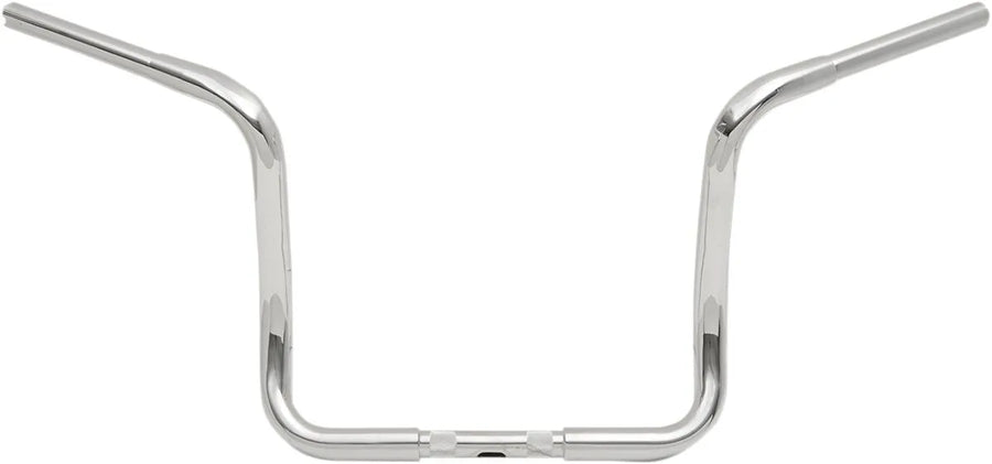 harley davidson touring [DRAG SPECIALTIES] – 1-1/4" Buffalo touring handlebars
