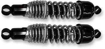 Yamaha RD 500 [EMGO] – Classic shock absorbers