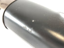 Husqvarna 701 Vitpilen [2018] - Silencer Exhaust original-6