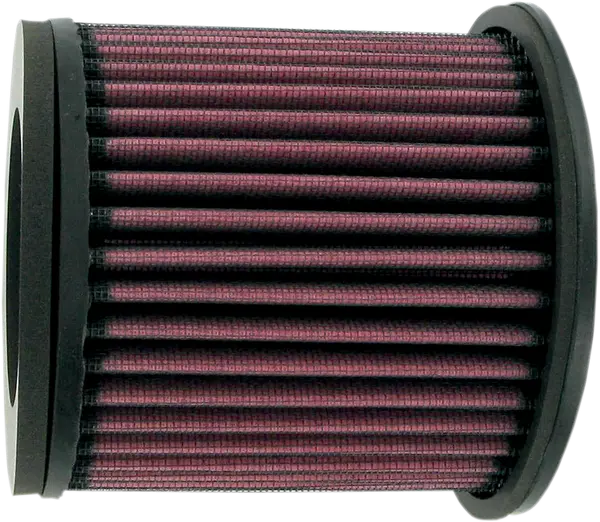 Yamaha BT 1100 Bulldog [K & N] – Hochleistungs-Luftfilter