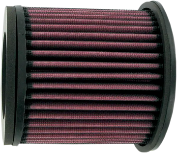 Yamaha FZR [K & N] – High performance air filter
