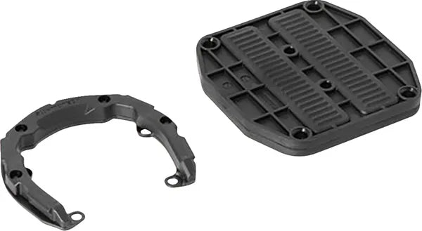 PRO Tankring