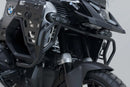 bmw r 1300 gs adventure [SW-MOTECH] – Upper crash bars-1
