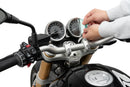 BMW R 12 NINET [2025] – Protector Dashboard – Transparent-1