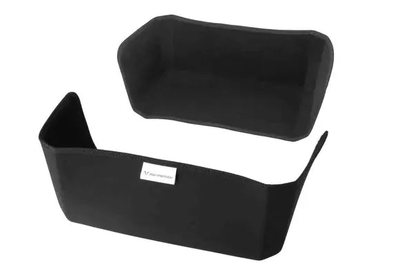 TRAX ADV Topcase Inlay für 37 l & 45 l