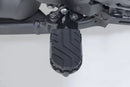 Honda CRF 1100 L [2024-2026] - ION Fußrasten-Kit – Bild 5