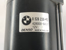 BMW R 1200 GS LC [2016] - Starter motor-3