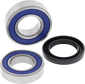 bmw f 900 gs [ALL BALLS] – wheel bearing set