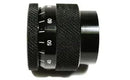 Harley-Davidson FLRT 1868 Freewheeler 114 [2025] - Testerblock-Kit für Kolbenkühlstrahl-Druck – Eigenständiges Werkzeug – Bild 10