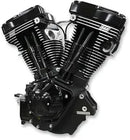 Harley-Davidson FXRDG 1340 Disc Glide [1985] - V80 Long-Block Motor – Bild 4