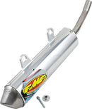 Ktm Xc 125 [2022] - Turbinecore 2 Spark Arrestor Endschalldämpfer – Bild 2