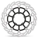 Honda CBR 1000 RR Fireblade SP ABS Sc59 [2014-2016] - Flame Series Rotor Race – Art.-Nr. 113071 – Bild 10