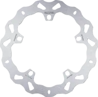 Bmw K 1600 B [2025] - brake discs – picture 11