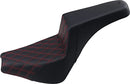 harley davidson softail street bob fxbb [SADDLEMEN] – step-up seat-1