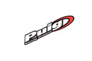 UNIVERSAL UNIVERSAL UNIVERSAL – Sitckers PUIG – Black-5