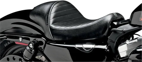 Harley Davidson Sportster S RH 1250 S [LE PERA] – Cherokee seat