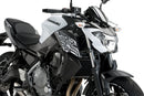 KAWASAKI Z 650 [2019] – Radiator Cap – Matt Black-8