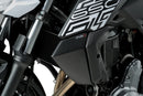 KAWASAKI Z 650 [2019] – Radiator Cap – Matt Black-3