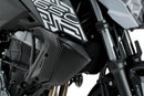 KAWASAKI Z 650 [2019] – Radiator Cap – Matt Black-5
