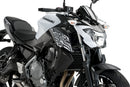 KAWASAKI Z 650 [2019] – Radiator Cap – Matt Black-6