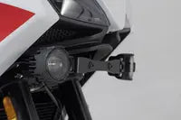 Moto Morini X-Cape 650 [2021-2024] - EVO Fernlicht-Kit – Bild 7