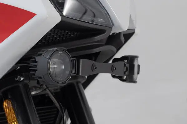 Moto Morini X-Cape 650 [2021-2024] - EVO Fernlicht-Kit – Bild 2