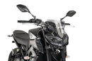 YAMAHA MT-09 SP [2020] – New Generation Sport – Transparent-16