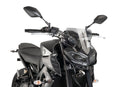 YAMAHA MT-09 SP [2020] – New Generation Sport – Black-5